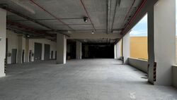 Stellar@tampines (D18), Factory #546761911